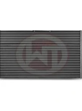 Wagner Tuning Competition Intercooler Kit w/ Ram Air Kia Stinger GT 3.3T 2017-2021 (US Model)                                     - 200001142USA.AIR - Image 3