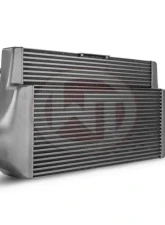 Wagner Tuning Competition Intercooler Kit w/ Ram Air Kia Stinger GT 3.3T 2017-2021 (US Model)                                     - 200001142USA.AIR - Image 4