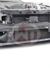 Wagner Tuning Competition Intercooler Kit w/ Ram Air Kia Stinger GT 3.3T 2017-2021 (US Model)                                     - 200001142USA.AIR - Image 5