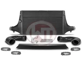 Wagner Tuning Competition Intercooler Kit IC Only Kia Stinger GT 3.3T (US Model)