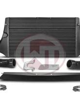 Wagner Tuning Competition Intercooler Kit IC Only Kia Stinger GT 3.3T (US Model)                                     - 200001142USA.KITSINGLE - Image 5