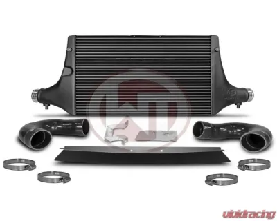 Wagner Tuning Competition Intercooler Kit IC Only Kia Stinger GT 3.3T (US Model) - 200001142USA.KITSINGLE