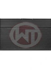 Wagner Tuning Competition Intercooler Kit IC Only Kia Stinger GT 3.3T (US Model)                                     - 200001142USA.KITSINGLE - Image 2
