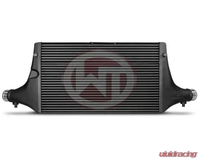 Wagner Tuning Competition Intercooler Kit IC Only Kia Stinger GT 3.3T (US Model) - 200001142USA.KITSINGLE