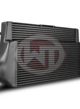 Wagner Tuning Competition Intercooler Kit IC Only Kia Stinger GT 3.3T (US Model)                                     - 200001142USA.KITSINGLE - Image 3