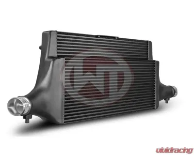 Wagner Tuning Competition Intercooler Kit IC Only Kia Stinger GT 3.3T (US Model) - 200001142USA.KITSINGLE