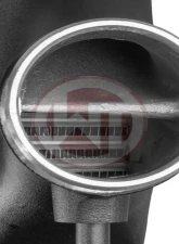 Wagner Tuning Competition Intercooler Kit IC Only Kia Stinger GT 3.3T (US Model)                                     - 200001142USA.KITSINGLE - Image 4