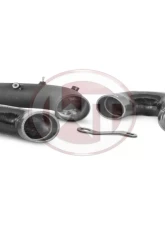 Wagner Tuning Competition Intercooler Kit IC Only Kia Stinger GT 3.3T (US Model)                                     - 200001142USA.KITSINGLE - Image 5