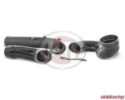 Wagner Tuning Competition Intercooler Kit IC Only Kia Stinger GT 3.3T (US Model) - 200001142USA.KITSINGLE