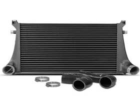 Wagner Tuning Competition Intercooler Kit Volkswagen Tiguan 2.0TSI 2016-2020