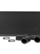 Wagner Tuning Competition Intercooler Kit Volkswagen Tiguan 2.0TSI 2016-2020                                     - 200001143 - Image 5