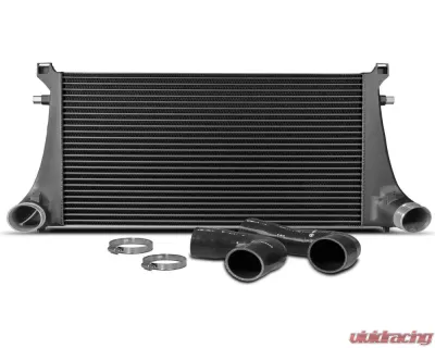 Wagner Tuning Competition Intercooler Kit Volkswagen Tiguan 2.0TSI 2016-2020 - 200001143