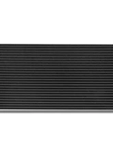 Wagner Tuning Competition Intercooler Kit Volkswagen Tiguan 2.0TSI 2016-2020                                     - 200001143 - Image 2
