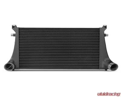 Wagner Tuning Competition Intercooler Kit Volkswagen Tiguan 2.0TSI 2016-2020 - 200001143
