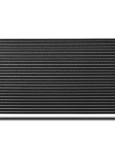 Wagner Tuning Competition Intercooler Kit Volkswagen Tiguan 2.0TSI 2016-2020                                     - 200001143 - Image 3