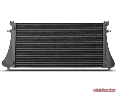 Wagner Tuning Competition Intercooler Kit Volkswagen Tiguan 2.0TSI 2016-2020 - 200001143