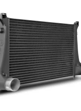Wagner Tuning Competition Intercooler Kit Volkswagen Tiguan 2.0TSI 2016-2020                                     - 200001143 - Image 4