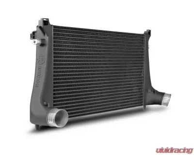 Wagner Tuning Competition Intercooler Kit Volkswagen Tiguan 2.0TSI 2016-2020 - 200001143
