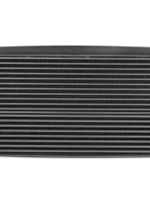 Wagner Tuning Competition Intercooler Kit BMW M135i F20 | F21 | M235i F22 | M2 F87 N55 2012-2018                                     - 200001144 - Image 4