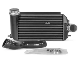 Wagner Tuning Competition Intercooler Kit Renault Megane 4RS