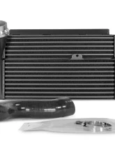 Wagner Tuning Competition Intercooler Kit Renault Megane 4RS                                     - 200001145 - Image 4