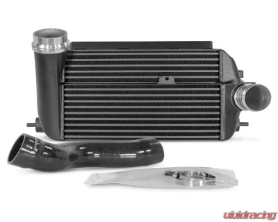 Wagner Tuning Competition Intercooler Kit Renault Megane 4RS - 200001145