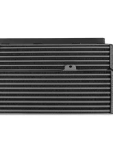 Wagner Tuning Competition Intercooler Kit Renault Megane 4RS                                     - 200001145 - Image 2