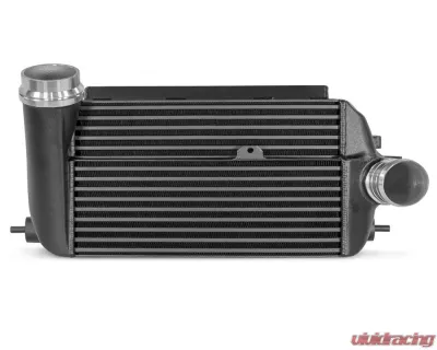 Wagner Tuning Competition Intercooler Kit Renault Megane 4RS - 200001145