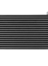 Wagner Tuning Competition Intercooler Kit Renault Megane 4RS                                     - 200001145 - Image 3