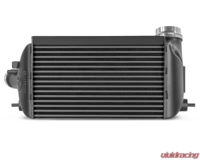 Wagner Tuning Competition Intercooler Kit Renault Megane 4RS - 200001145