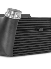 Wagner Tuning Competition Intercooler Kit Renault Megane 4RS                                     - 200001145 - Image 4