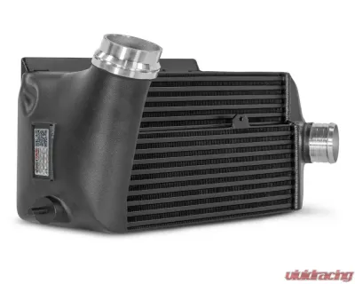 Wagner Tuning Competition Intercooler Kit Renault Megane 4RS - 200001145