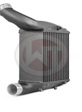 Wagner Tuning Competition Intercooler Kit w/ ACC Bracket Audi RS6 C6 4F 2008-2010                                     - 200001146.ACC - Image 3