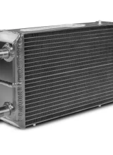 Wagner Tuning Competition Intercooler Kit w/ ACC Bracket Audi RS6 C6 4F 2008-2010                                     - 200001146.ACC - Image 4
