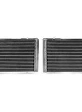Wagner Tuning Competition Intercooler Kit w/ ACC Bracket Audi RS6 C6 4F 2008-2010                                     - 200001146.ACC - Image 5