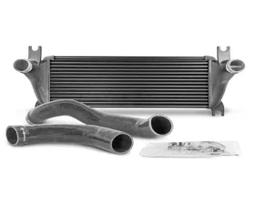 Wagner Tuning Competition Intercooler Kit Ford Ranger TDCI 2015-2019
