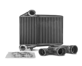 Wagner Tuning Competition Intercooler Kit Kia Optima JF GT 2.0TGDI 2016-2019