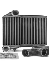 Wagner Tuning Competition Intercooler Kit Kia Optima JF GT 2.0TGDI 2016-2019                                     - 200001151 - Image 5