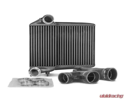 Wagner Tuning Competition Intercooler Kit Kia Optima JF GT 2.0TGDI 2016-2019 - 200001151