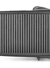 Wagner Tuning Competition Intercooler Kit Kia Optima JF GT 2.0TGDI 2016-2019                                     - 200001151 - Image 2