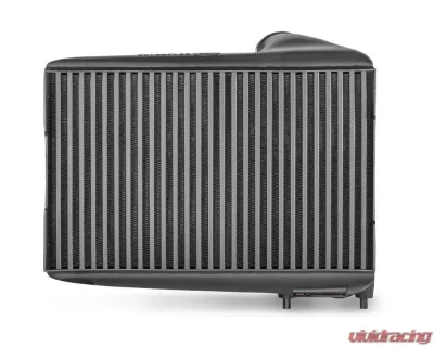 Wagner Tuning Competition Intercooler Kit Kia Optima JF GT 2.0TGDI 2016-2019 - 200001151