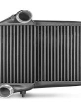 Wagner Tuning Competition Intercooler Kit Kia Optima JF GT 2.0TGDI 2016-2019                                     - 200001151 - Image 3