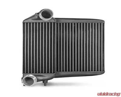 Wagner Tuning Competition Intercooler Kit Kia Optima JF GT 2.0TGDI 2016-2019 - 200001151
