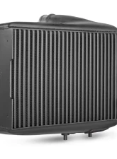 Wagner Tuning Competition Intercooler Kit Kia Optima JF GT 2.0TGDI 2016-2019                                     - 200001151 - Image 4