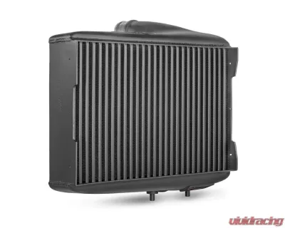 Wagner Tuning Competition Intercooler Kit Kia Optima JF GT 2.0TGDI 2016-2019 - 200001151