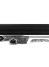 Wagner Tuning Competition Intercooler Kit Volkswagen Polo AW GTI 2.0L TSI 2018                                     - 200001152 - Image 3