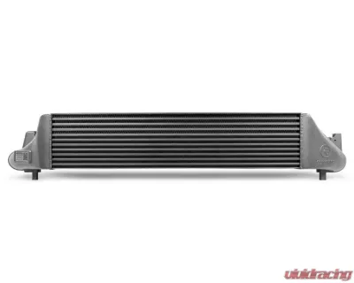 Wagner Tuning Competition Intercooler Kit Volkswagen Polo AW GTI 2.0L TSI 2018 - 200001152