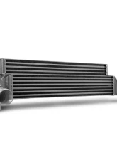 Wagner Tuning Competition Intercooler Kit Volkswagen Polo AW GTI 2.0L TSI 2018                                     - 200001152 - Image 3