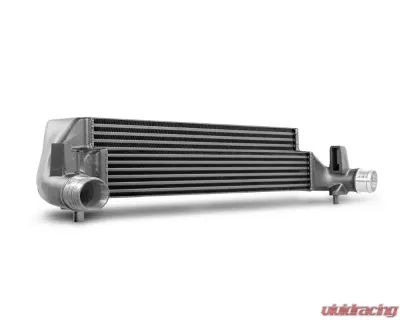 Wagner Tuning Competition Intercooler Kit Volkswagen Polo AW GTI 2.0L TSI 2018 - 200001152