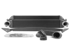 Wagner Tuning Competition Intercooler Kit Kia Ceed | ProCeed GT CD | Forte GT | Hyundai Elantra | Veloster 2017-2022